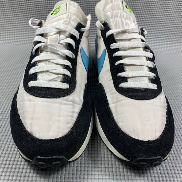 Nike Air Tailwind 79 Worldwide Mens Sneakers Size 11.5 Athletic Shoes cz5928-100 main image 4